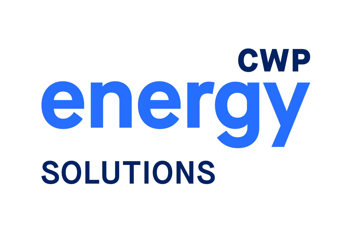 logo_energyCWPsolutions_2024v1_rgb_blue-darkblue logo_energyCWPsolutions_2024v1_rgb_blue-darkblue